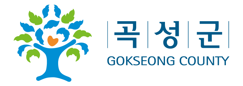footer_logo_gokseonggun